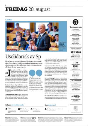 fedrelandsvennen-20200828_000_00_00_002.pdf