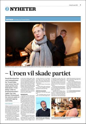 fedrelandsvennen-20200828_000_00_00_003.pdf