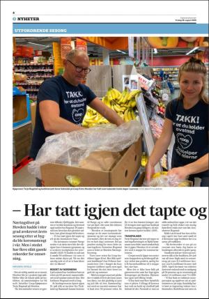 fedrelandsvennen-20200828_000_00_00_004.pdf