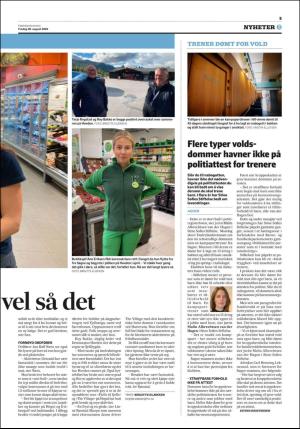 fedrelandsvennen-20200828_000_00_00_005.pdf