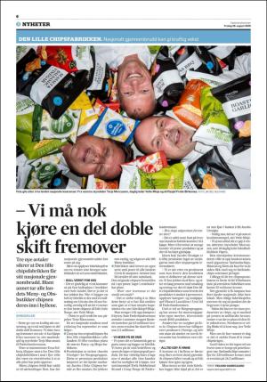 fedrelandsvennen-20200828_000_00_00_006.pdf