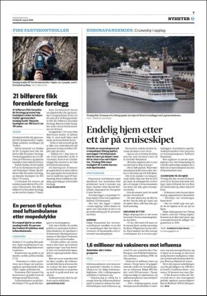 fedrelandsvennen-20200828_000_00_00_007.pdf