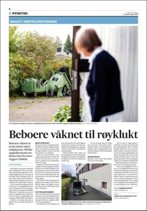 fedrelandsvennen-20200828_000_00_00_008.pdf