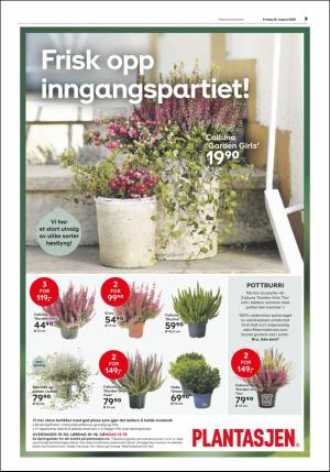 fedrelandsvennen-20200828_000_00_00_009.pdf