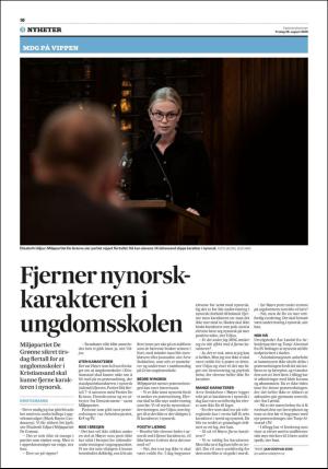 fedrelandsvennen-20200828_000_00_00_010.pdf