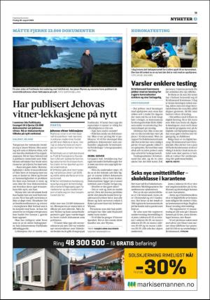 fedrelandsvennen-20200828_000_00_00_011.pdf
