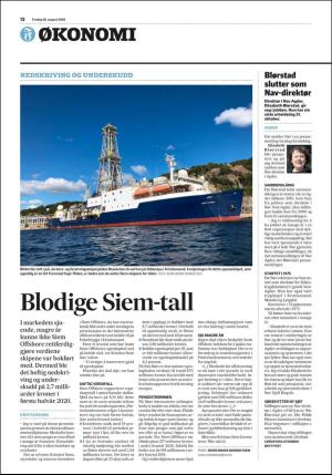 fedrelandsvennen-20200828_000_00_00_012.pdf