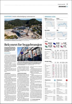 fedrelandsvennen-20200828_000_00_00_013.pdf