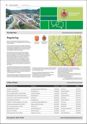 fedrelandsvennen-20200828_000_00_00_014.pdf