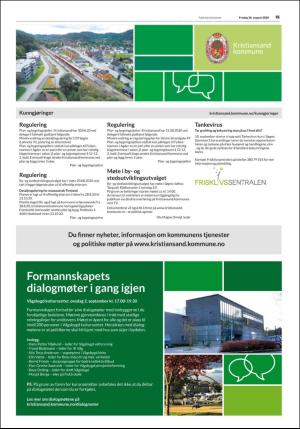 fedrelandsvennen-20200828_000_00_00_015.pdf