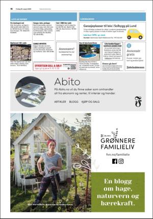 fedrelandsvennen-20200828_000_00_00_016.pdf