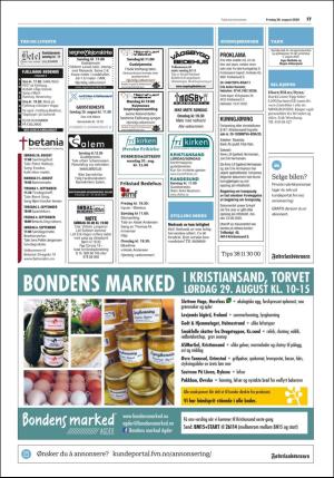 fedrelandsvennen-20200828_000_00_00_017.pdf