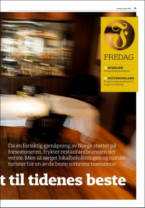 fedrelandsvennen-20200828_000_00_00_019.pdf