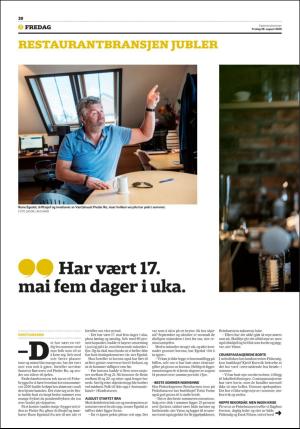 fedrelandsvennen-20200828_000_00_00_020.pdf