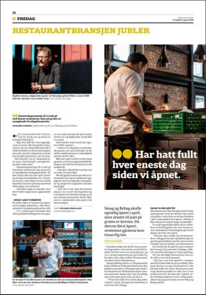 fedrelandsvennen-20200828_000_00_00_022.pdf