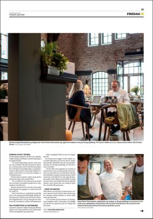 fedrelandsvennen-20200828_000_00_00_023.pdf