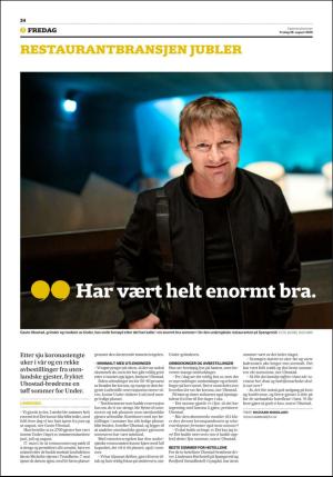 fedrelandsvennen-20200828_000_00_00_024.pdf