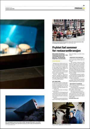 fedrelandsvennen-20200828_000_00_00_025.pdf