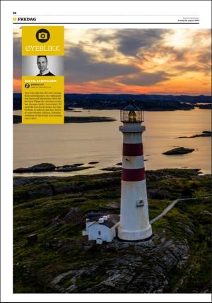 fedrelandsvennen-20200828_000_00_00_026.pdf