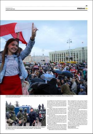 fedrelandsvennen-20200828_000_00_00_029.pdf