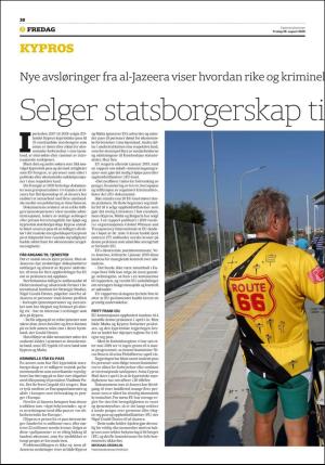 fedrelandsvennen-20200828_000_00_00_030.pdf