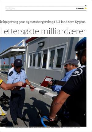 fedrelandsvennen-20200828_000_00_00_031.pdf