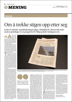 fedrelandsvennen-20200828_000_00_00_032.pdf