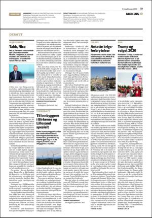 fedrelandsvennen-20200828_000_00_00_033.pdf