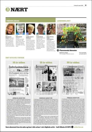 fedrelandsvennen-20200828_000_00_00_035.pdf