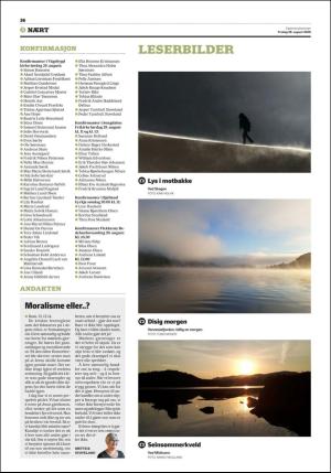 fedrelandsvennen-20200828_000_00_00_036.pdf