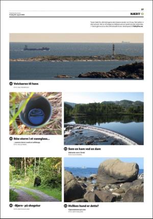 fedrelandsvennen-20200828_000_00_00_037.pdf
