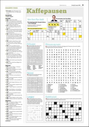 fedrelandsvennen-20200828_000_00_00_039.pdf