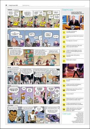 fedrelandsvennen-20200828_000_00_00_040.pdf