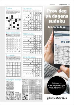 fedrelandsvennen-20200828_000_00_00_041.pdf