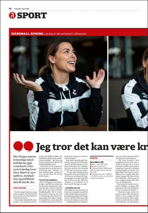 fedrelandsvennen-20200828_000_00_00_042.pdf