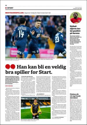 fedrelandsvennen-20200828_000_00_00_044.pdf