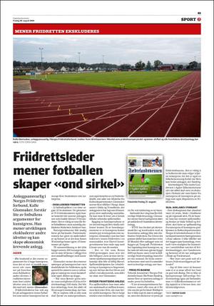 fedrelandsvennen-20200828_000_00_00_045.pdf