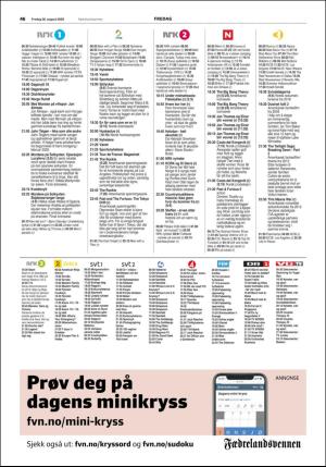 fedrelandsvennen-20200828_000_00_00_046.pdf