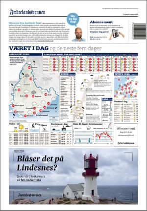 fedrelandsvennen-20200828_000_00_00_048.pdf
