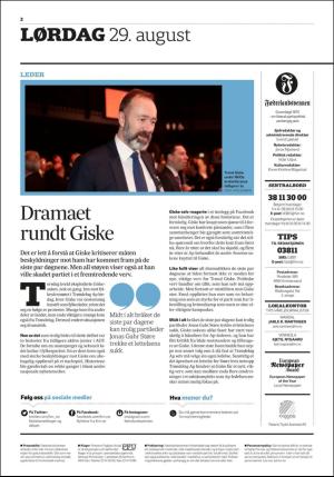 fedrelandsvennen-20200829_000_00_00_002.pdf
