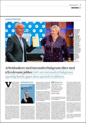 fedrelandsvennen-20200829_000_00_00_003.pdf