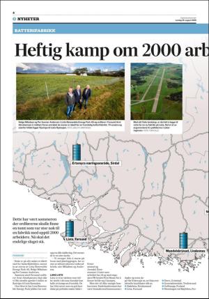 fedrelandsvennen-20200829_000_00_00_004.pdf