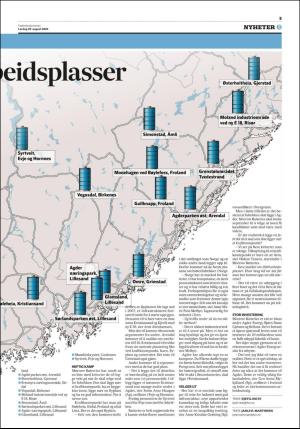 fedrelandsvennen-20200829_000_00_00_005.pdf