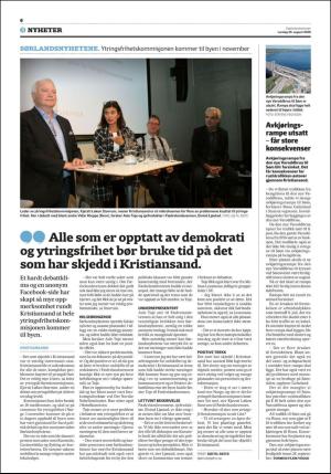 fedrelandsvennen-20200829_000_00_00_006.pdf
