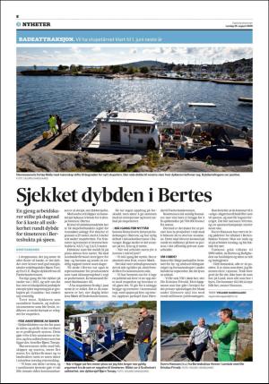 fedrelandsvennen-20200829_000_00_00_008.pdf
