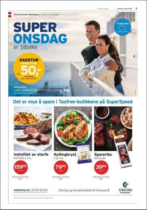 fedrelandsvennen-20200829_000_00_00_009.pdf