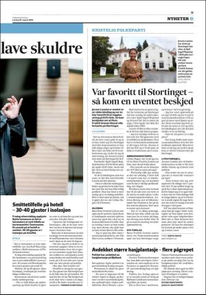 fedrelandsvennen-20200829_000_00_00_011.pdf