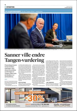 fedrelandsvennen-20200829_000_00_00_012.pdf