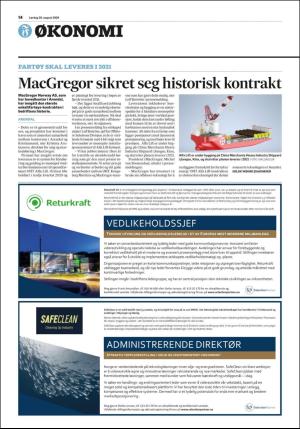 fedrelandsvennen-20200829_000_00_00_014.pdf