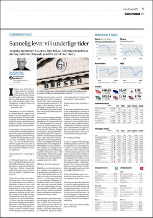 fedrelandsvennen-20200829_000_00_00_015.pdf